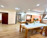 ❇️BÁN CĂN CHUNG CƯ MỸ ĐÌNH PLAZA 138 TRẦN BÌNH, NAM TỪ LIÊM 101 M2, 3 PHÒNG NGỦ, 2 VS.