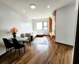 Hiếm nhà đẹp 6 tầng mặt phố lớn Trần Phú, 50m2, mặt tiền rộng 3.8m, lô góc 3 thoáng, kinhd