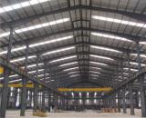 DN1. Cho Thuê Xưởng Sản Xuất 3500m2 khuân Viên Rộng. CCN THIỆN TÂN - VĨNH CỬU