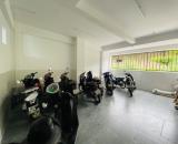 BÁN CHDV 5 TẦNG – QUẬN 7 – DÒNG TIỀN ỔN ĐỊNH 50 TRIỆU/THÁNG – CHỈ 11tỷ999