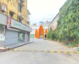 CHO THUÊ 1000M-2500M2 CỬA HÀNG, SIÊU THỊ, NHÀ HÀNG, CAFE, KINH DOANH NGUYỄN VĂN TUYẾT, ĐỐN