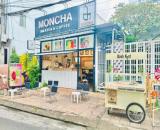 cần sang gấp mặt bằng vị trí siêu đẹp