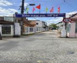 Bán nhà hoàn công kdc 3a an bình gần chợ nổi cái răng giá 2,790 tỷ