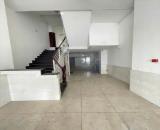 CHO THUÊ MẶT BẰNG KINH DOANH 4x14M, THÀNH THÁI QUẬN 10, GIÁ 15 TRIỆU