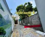 Mặt tiền 5.7m nở hậu ngo to oto tranh nhau