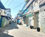 CHDV SÁT QUẬN 1 – XÔ VIẾT NGHỆ TĨNH P21 – GIẢM 1 TỶ CHỈ 7.2 TỶ