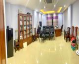 BÁN NHÀ CHÍNH CHỦ HÀ NỘI – LÊ THANH NGHỊ - 73M2 - SỔ NỞ HẬU - GIÁ ĐẦU TƯ CHỈ 13.89 TỶ
