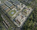 GIỮA MA TRẬN GIÁ NHÀ CAO NGẤT – ĐÂU LÀ LỐI RA AN CƯ THỰC SỰ?