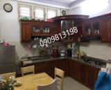 ♥️♥️♥️Bán Nhanh Nhà P.Chợ Quán Quận 5 SHR Ở Ngay.♥️♥️♥️