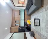 🔥 TRUNG TÂM ĐỐNG ĐA – 55m² – CHỈ 3.75 TỶ