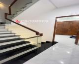 ♥️♥️♥️Nhà P.Chợ Quán Quận 5 SHR Gần MT Giá Tốt 4 Tầng.♥️♥️♥️