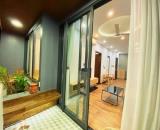 💎Cần bán toà căn hộ 8 tầng MT đường Phạm Kiệt,Ngũ Hành Sơn.Đà Nẵng