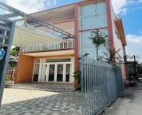 BÁN NHÀ 3 TẦNG KIÊN CỐ TỪ DÂN KIỆT ÔTÔ LÝ NAM ĐẾ, GẦN CẦU AN HÒA, TP HUẾ, CHỈ 2,69 TỶ