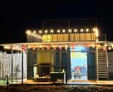 NHÀ VƯỜN NGHỈ DƯỠNG & ĐẦU TƯ SINH LỜI TẠI HÀM THUẬN BẮC – BÌNH THUẬN