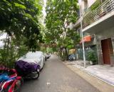 ⚜️ LIỀN KỀ 11A KĐT MỖ LAO, HÀ ĐÔNG, VIEW HỒ, 66M2 5T THANG MÁY MT 5M, GIÁ TỐT 35 TỶ ⚜️