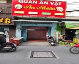 cần sang gấp mặt bằng vị trí siêu đẹp