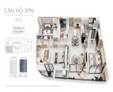THE MERIDIAN ĐÀ NẴNG | CĂN HỘ KHAI THÁC CHO THUÊ HIỆU QUẢ