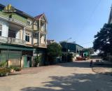 BÁN NHÀ CĂN GÓC 2 TẦNG ĐỘI CUNG, PHƯỜNG THÀNH VINH 88,3m2 TÂY NAM-TÂY BẮC ĐƯỜNG 15m