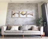 *Bán dãy trọ đường 5m5 Trương Vân Lĩnh, doanh thu 7,5tr/tháng, dt 100m2, giá 3,95 Tỷ