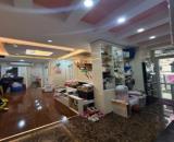 Bán căn hộ chung cư Hoàng Cầu, Ô Chợ Dừa, Đống Đa 54 6.2 tỷ