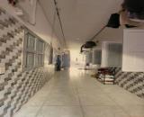 🇻🇳 Dãy trọ Lê Trung Đình – tài sản dòng tiền giữa trung tâm Ngũ Hành Sơn.