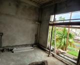 BÁN NHÀ BÃI THỤY ĐỒNG.THÁP ĐAN PHƯỢNG 42 m², 4 tầng. Giá 4.95 tỷ hoàn thiện, ô tô vào nhà