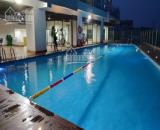 Saigonhomes cao cấp gần Richstar-B.Viện Bình Tân 50-70m2 có siêu thị - hồ bơi từ 7tr