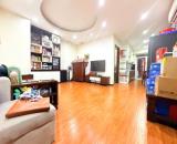 Bán căn hộ chung cư mặt phố Thái Hà, Đống Đa 78m 8.4 tỷ