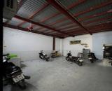 Dãy trọ 3 tầng mặt tiền Quang Thành 2 . DT:180m , ngang 10m , giá : 11tỷ750 thương lượng