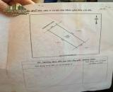 NHÀ 3 TẦNG TRUNG TÂM PHƯỜNG TRƯỜNG VINH, TRUNG ĐÔ. GẦN ĐƯỜNG NGUYỄN THIẾP 70,8m2 TÂY BẮC