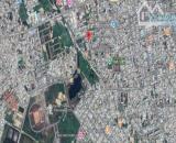 🍀🍀🍀 BÁN DÃY TRỌ – NGUYỄN MINH KHÔNG – HÒA MINH, TIỀM NĂNG THUÊ CAO VÀ LÂU DÀI