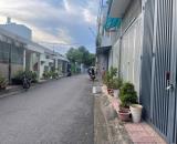Bán nhà 1T2L Nguyễn Hữu Cảnh dt 6.7x18=116m đường 8m giá 10ty