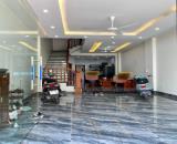 BÁN NHÀ 3 TẦNG MỚI TINH CỰC RẺ KHU 10 ĐẠI PHÚC - TP BẮC NINH