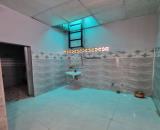 💎 GIÁ RẺ NHẤT KHU – NHÀ C4 TÔ NGỌC VÂN – 97M² – CHỈ 4.95 TỶ 💎 📍 P- Thạnh Xuân – Q 12