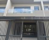 Cho thuê Nhà phố thương mại 4T, 267m2 sàn, Bcons UNI Valley,Bình Dương giá 10 triệu