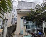 BÁN NHÀ 2 MẶT TIỀN – LÊ HỒNG PHONG, NAM NHA TRANG