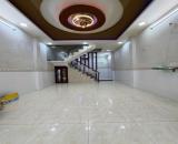 Bán nhà hẻm đường Phú Thọ Hòa, Phường Phú Thọ Hoà, Quận Tân Phú - 44m2