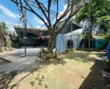 Cho thuê mặt bằng đường Nguyễn Văn Linh An Bình Cần Thơ