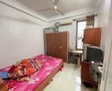 Nhà Gia Quất 36m2x4T, ô tô lùi cửa, nhà đẹp, ở ngay, ngõ thông, 5.5 tỷ 0976285499