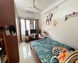 Nhà Gia Quất 36m2x4T, ô tô lùi cửa, nhà đẹp, ở ngay, ngõ thông, 5.5 tỷ 0976285499