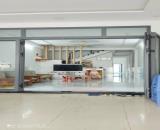 CẦN BÁN NHÀ 2 TẦNG MẶT TIỀN NGUYỄN THỊ THƠI - 92M2 - 4PN - GIÁ CHỈ 7 TỶ