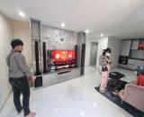 Gia đình cần bán nhà kiệt 2m gần Nguyễn Công Trứ , Phường An Hải , TP. Đà Nẵng ⭐️⭐️⭐️