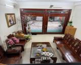 🔥NHÀ 3 TẦNG MB08 P.NẠM NGẠN – Ô TÔ ĐỖ CỬA - HƯỚNG ĐÔNG NAM