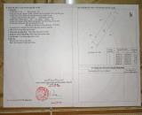 NHÀ ĐẸP- GIÁ TỐT CẦN BÁN NHANH CĂN NHÀ VỊ TRÍ  tại huyện Nhơn Trạch, tỉnh Đồng Nai