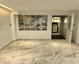 Cho Thuê Mặt Bằng Kd ( Trệt +Lầu 1) , Giá Tốt Tại Hẻm 207/78 Đường 3 Tháng 2, P.11, Q.10,