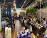 cần sang gấp mặt bằng vị trí siêu đẹp