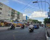 🆘🏠🚘🔥GẤP BÁN, QUẬN 6, SÁT MẶT TIỀN, TIỆN XÂY MỚI, Ô TÔ ĐỖ CỬA ,114M2, 2TẦNG, NHỈNH 4TỶ