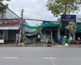 CHO THUÊ MẶT BẰNG KINH DOANH 200m2, ĐỐI DIỆN CHỢ THỚI LAI, KINH DOANH ĐA NGÀNH.