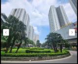 Bán Shophouse Rice City Linh Đàm, 92 m2, hàng hiếm tại Hoàng Liệt, Hoàng Mai,