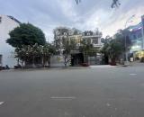 BÁN BIỆT THỰ LÔ GÓC 2 MẶT TIỀN KDC PHÚ MỸ – Q7 – NGANG LỚN 25M x DÀI 19M(478M2) – CÓ HẦM